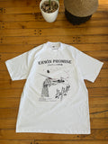Levi Ackerman T-Shirt – Attack on Titan Streetwear